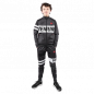 Preview: Venum Jogginghosen Bandit Kids